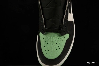 Hyperoad Jordan Air Glow